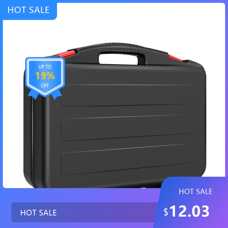 Portable Welding Generator - 0729Welder Портативный ящик для инструментов Портативный