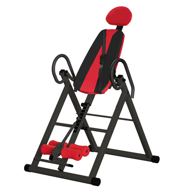 Heavy Equipment For Sale - Оптовая продажа: Инверсионный стол для расслабления
