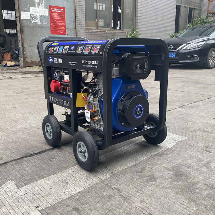 Оптовый дизельный сварочный ге – обзор и цена Portable Welding Generator