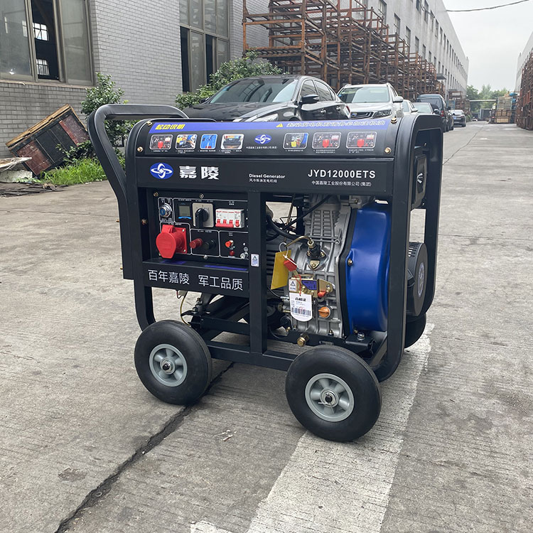 Оптовый дизельный сварочный ге – обзор и цена Portable Welding Generator