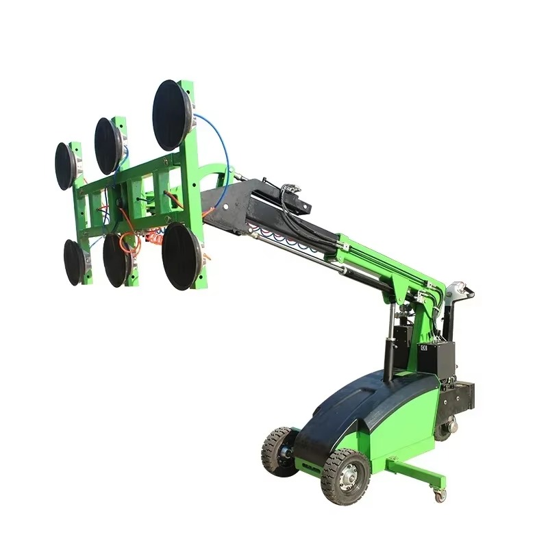 Профессиональный автоматически – обзор и цена Heavy Equipment For Sale