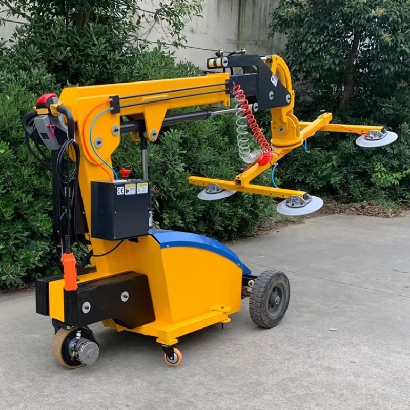 Профессиональный автоматически – обзор и цена Heavy Equipment For Sale