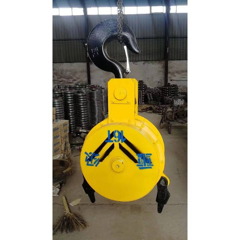 Высококачественный прочный све – обзор и цена Heavy Equipment For Sale