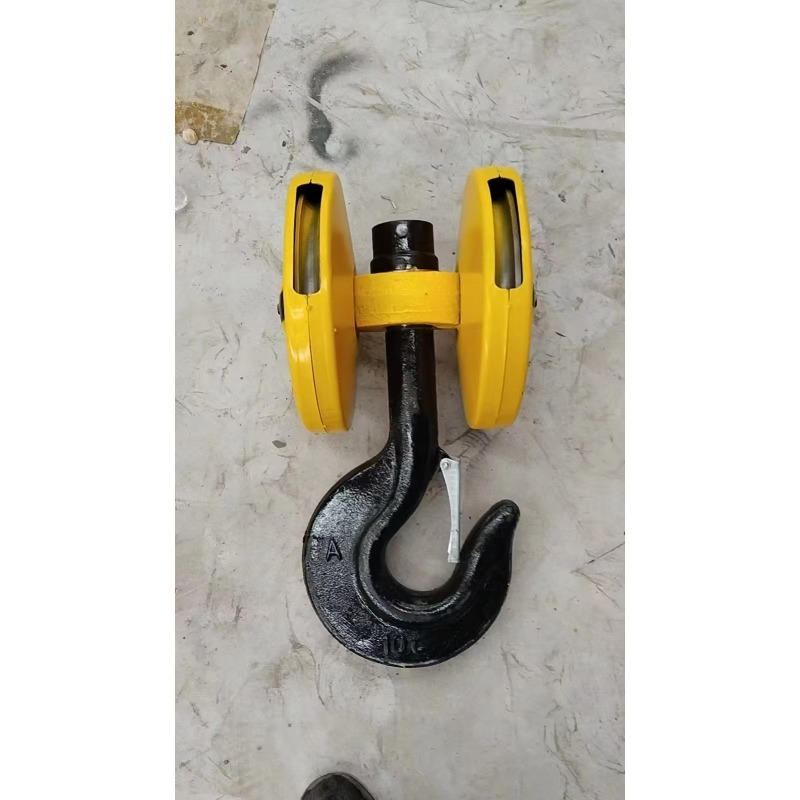 Высококачественный прочный све – обзор и цена Heavy Equipment For Sale