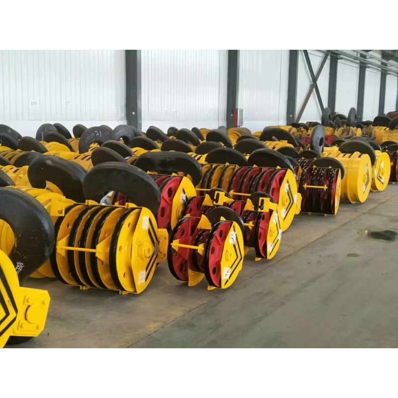 Высококачественный прочный све – обзор и цена Heavy Equipment For Sale