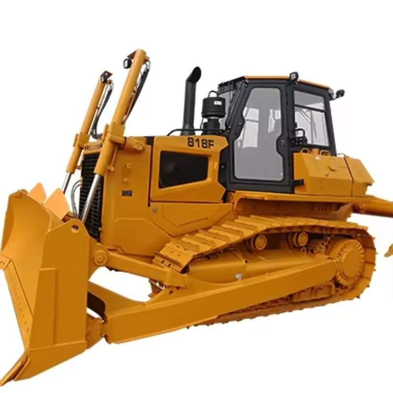 Гусеничный бульдозер D7G XL дл – обзор и цена Heavy Equipment For Sale