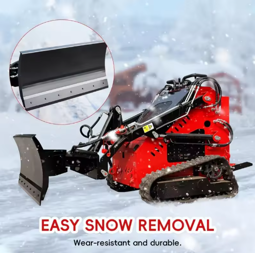 Горячая распродажа: Тяжелый сн – обзор и цена Heavy Equipment For Sale