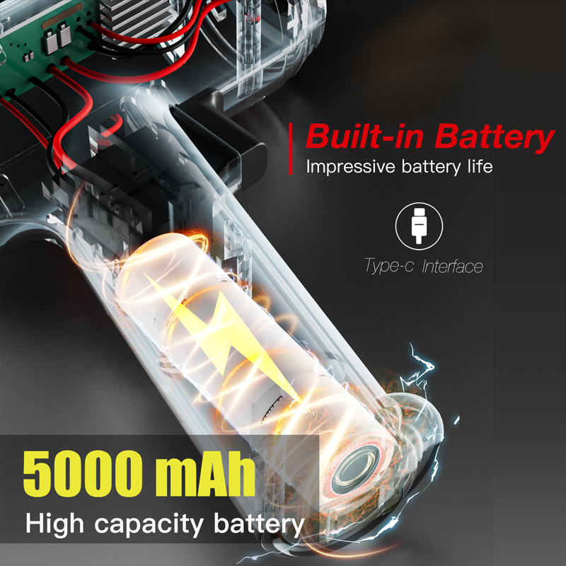 Пистолет сварочный беспроводно – обзор и цена Portable Welding Generator
