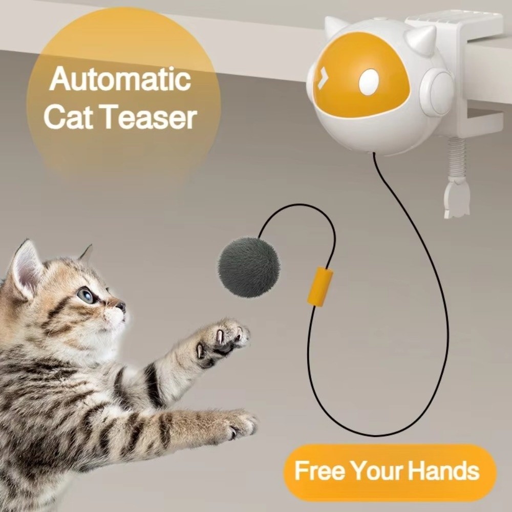 Интерактивная электрическая иг – обзор и цена Heavy Equipment Cat