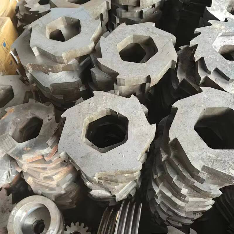 Прямые поставки с завода: Пром – обзор и цена Heavy Equipment Used