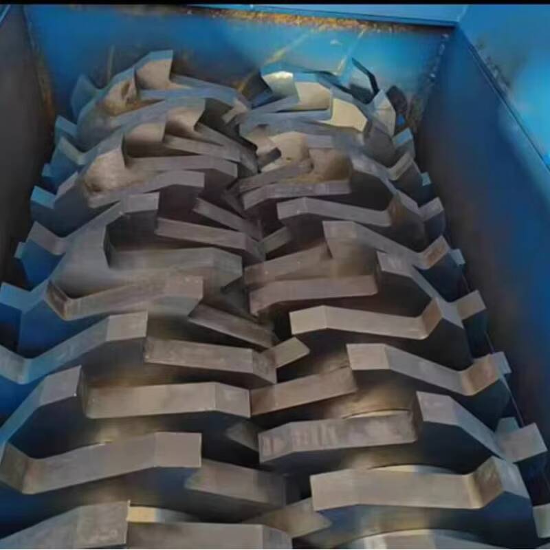 Прямые поставки с завода: Пром – обзор и цена Heavy Equipment Used