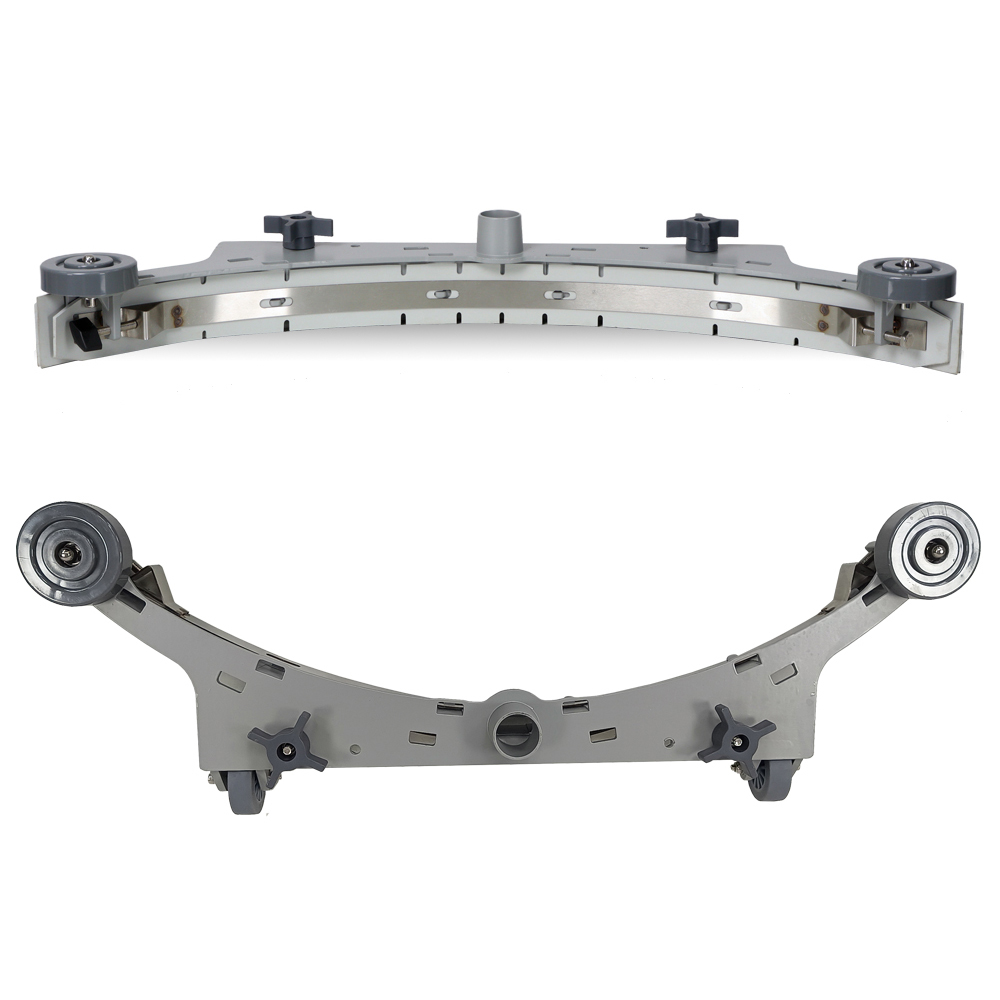 Горячая новинка 2025: Запчасти – обзор и цена Heavy Equipment For Sale